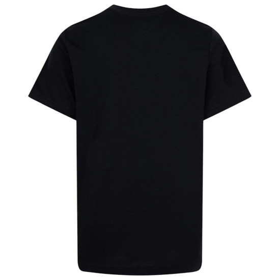 Jordan Παιδική κοντομάνικη μπλούζα Air Stretch T-Shirt